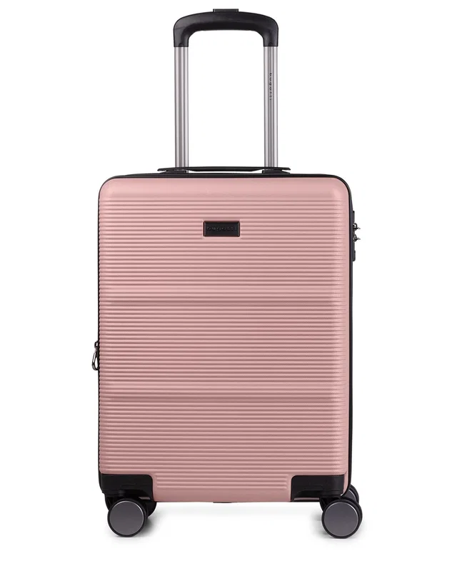 Bugatti Brussels Expandable 20in Carry-On, image 1 of 1 from Rue La La