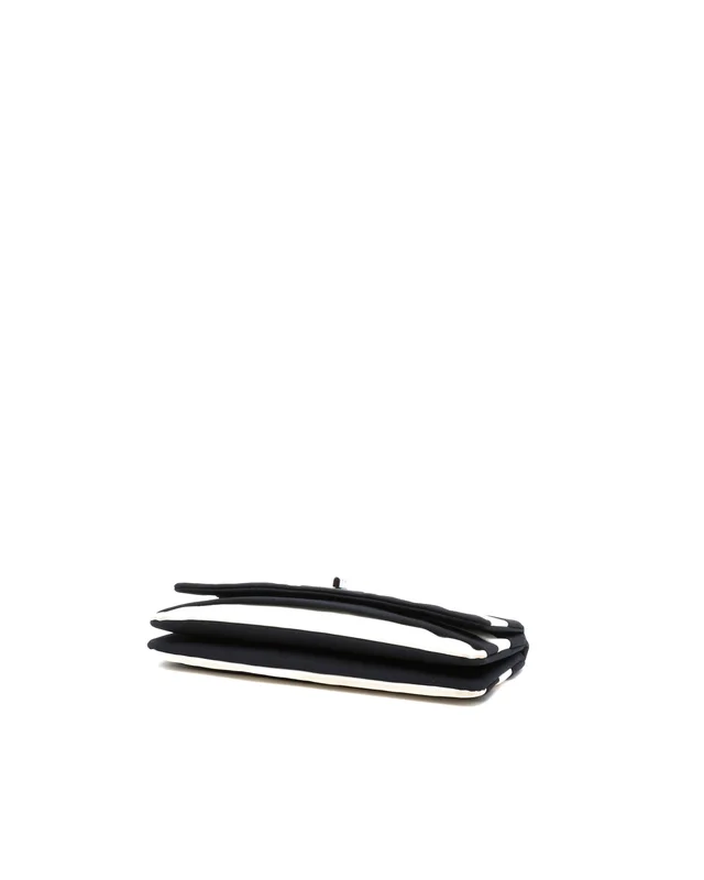 Chanel 2.55 Striped Reissue Flap Bag from A Retro Tale, photo 5 of 14