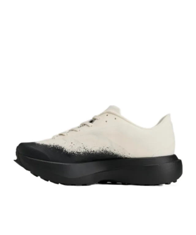 Y-3 EVO SL ATR GTX sneakers, photo 2 of 8 from SENSER