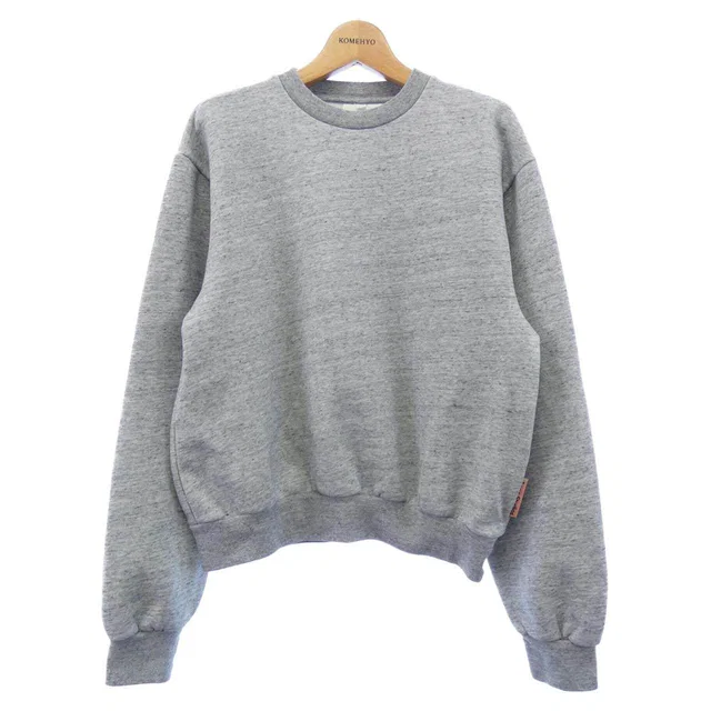 Acne Studios Acnestudios Top from LuxUness