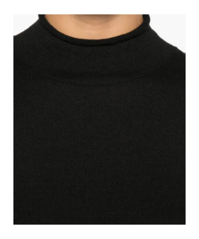 The Row Phaed sweater, photo 8 of 8 from SENSER