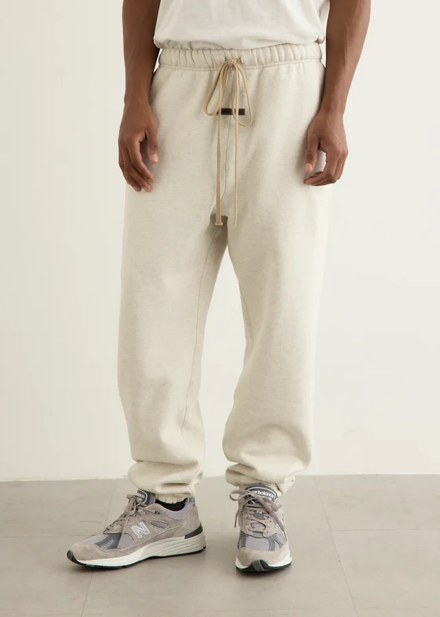 Fear of God Essentials Classic Sweatpants from Incu, photo 1 of 1