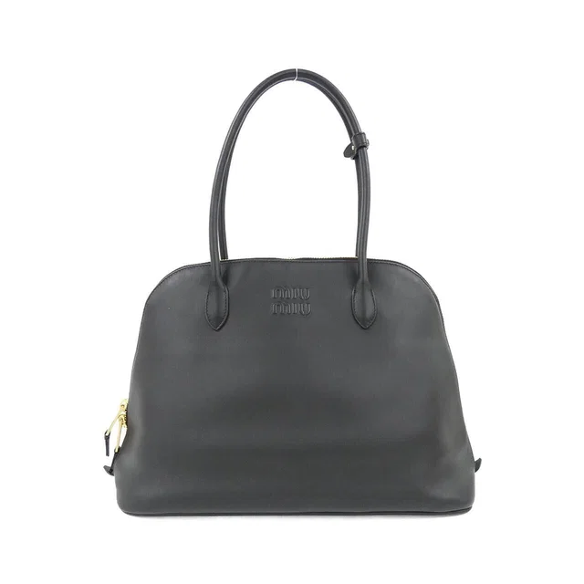 Miu Miu Shoulder Bag from The Reluxe