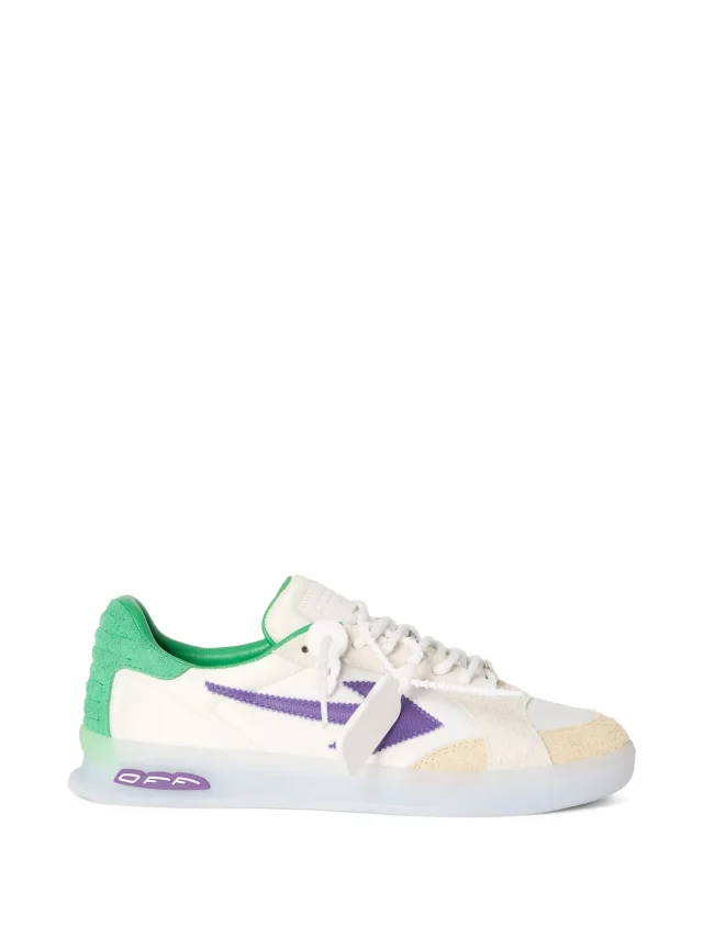End of Play sneakers