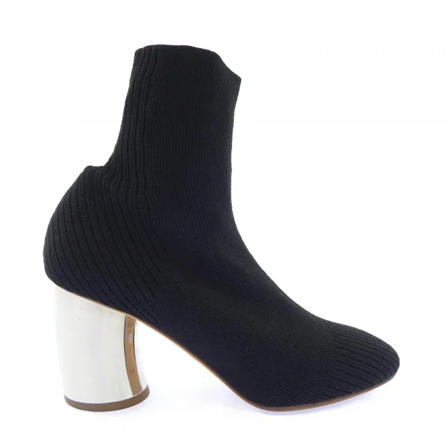 Proenza Schouler boots in 37 from KOMEHYO