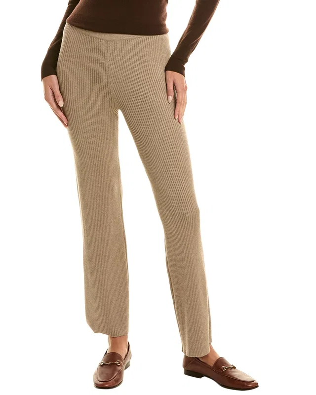 525 America Gabby Sweater Pant, image 1 of 1 from Rue La La