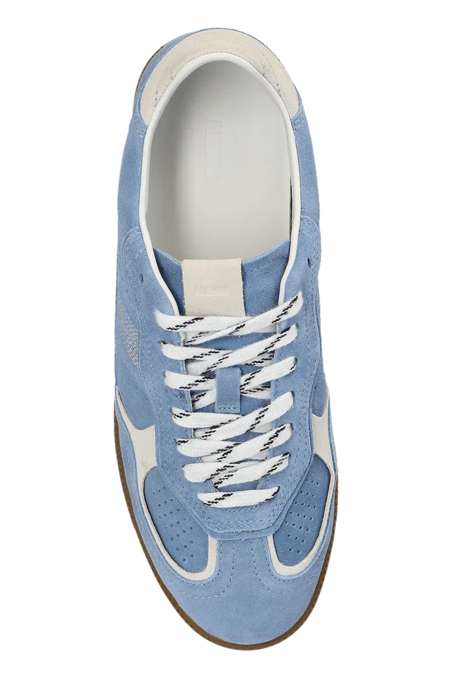 ALOHAS Tb 490 Low-Top Sneakers, photo 5 of 5 from SENSER
