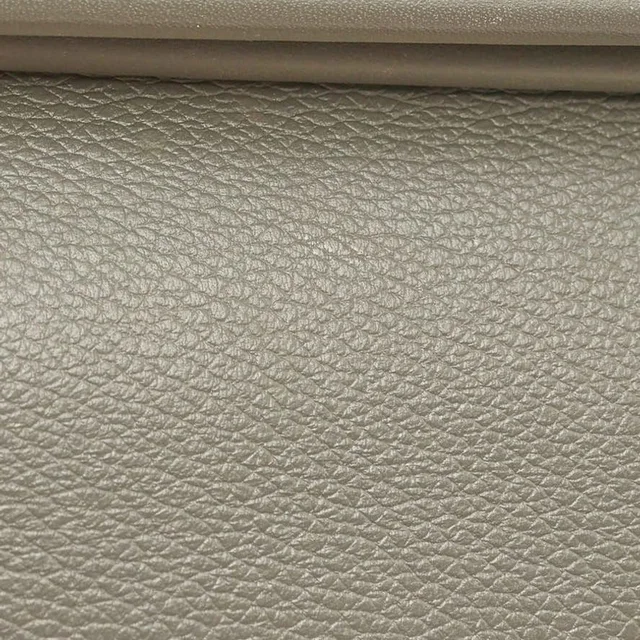 Hermès 24/ -21 Evergrain Bag in Leather from A Retro Tale, photo 6 of 11
