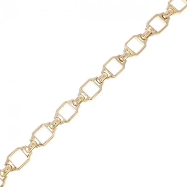 Cartier Bracelet Gold in Gold from The Reluxe