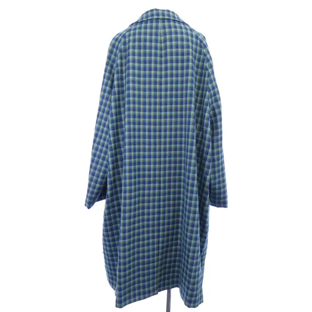 Balenciaga Coats & outerwear from LuxUness, photo 2 of 2