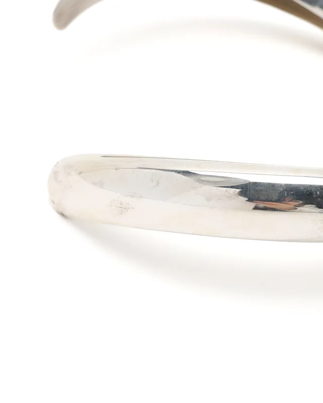 Hermès Mombasa Choker from A Retro Tale, photo 6 of 9