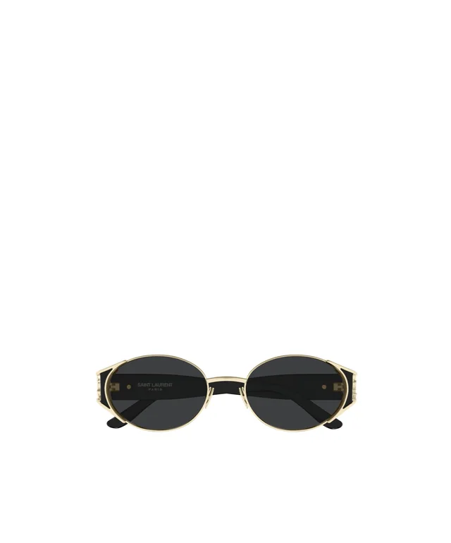 Saint Laurent Full frame sunglasses from SENSER, photo 1 of 1