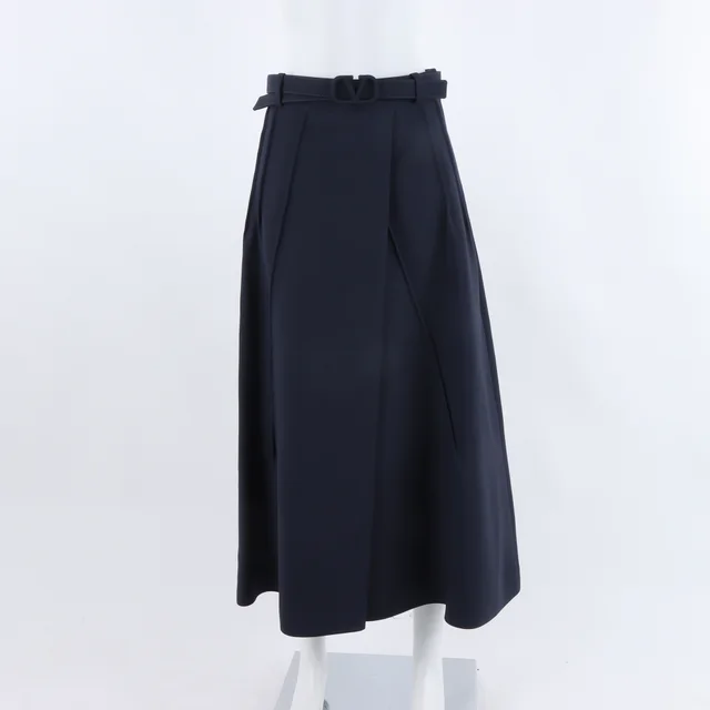 Valentino skirt from GUGUS
