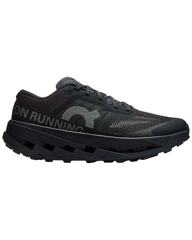 On Running Cloudultra 3 Sneaker, image 1 of 1 from Gilt