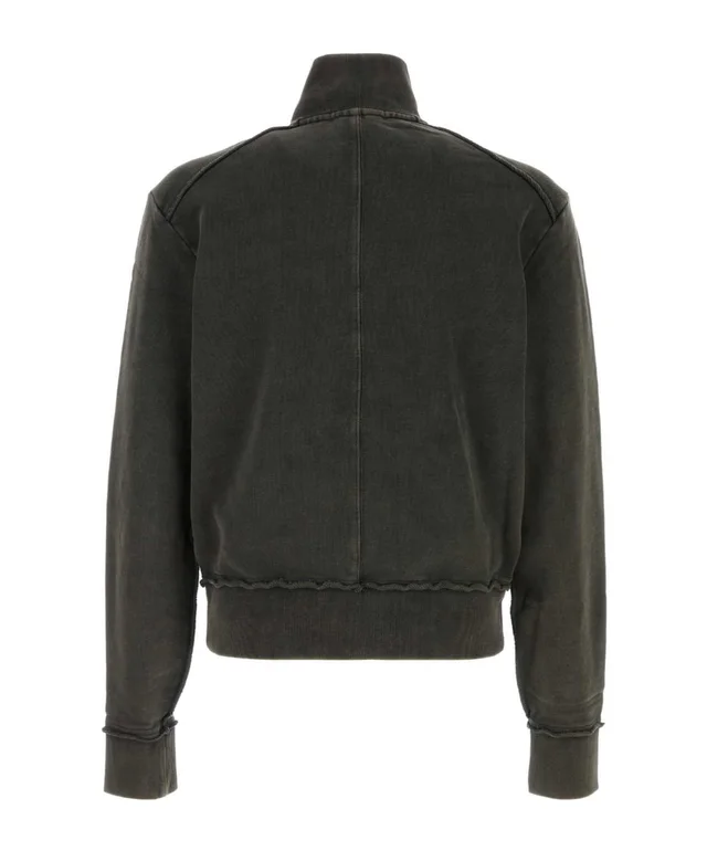 entire studios Supply Utility Track Jacket, photo 2 of 2 from SENSER