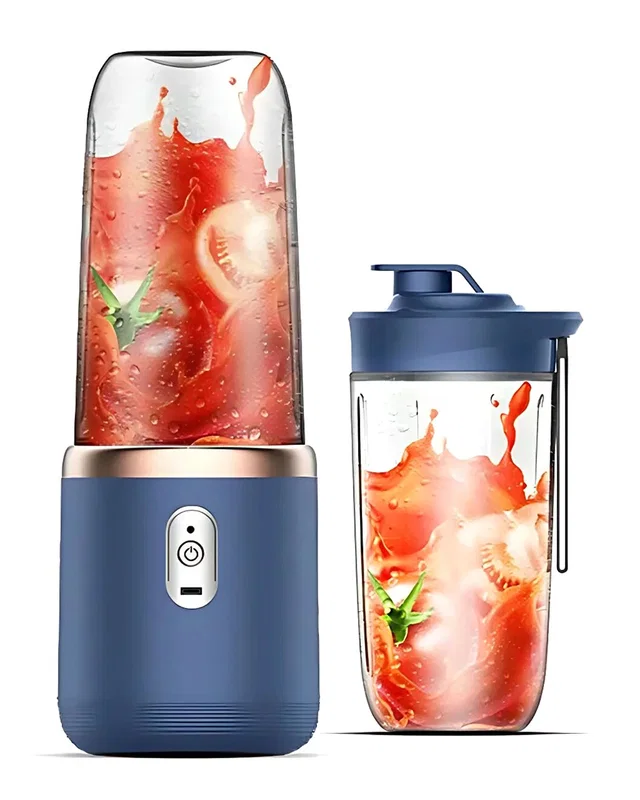 KENRO Portable Electric Juicer, image 1 of 1 from Rue La La