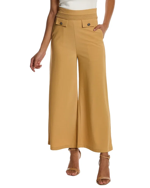 Gracia Pant, image 1 of 1 from Rue La La