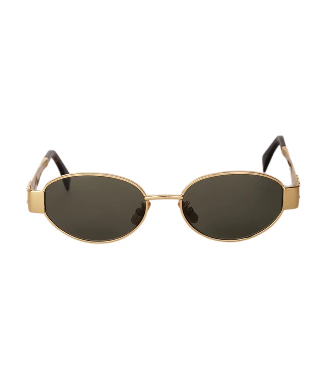 Celine ACCESSORIES from Luxury Promise