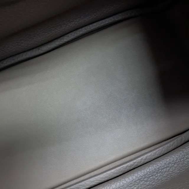 Hermès Lindy 26 (U) from GUGUS, photo 7 of 7
