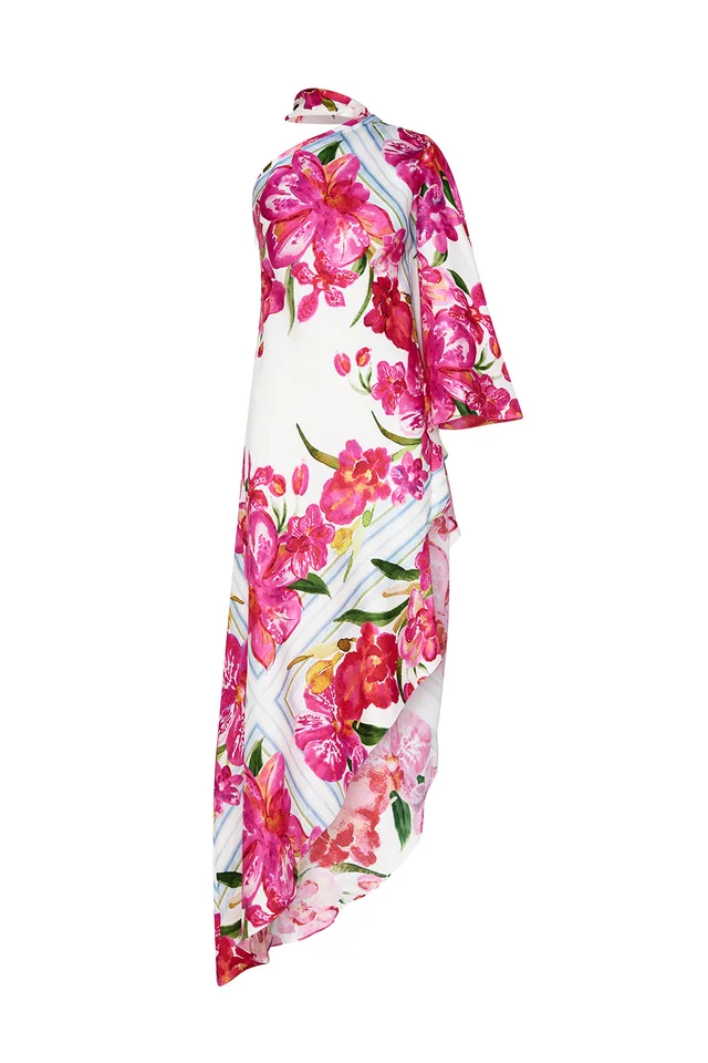 MANNING CARTELL Take Me There Dress from Manning Cartell, photo 1 of 1