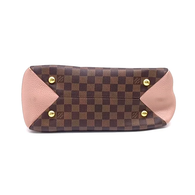 Louis Vuitton Damier Brittany from GUGUS, photo 3 of 5