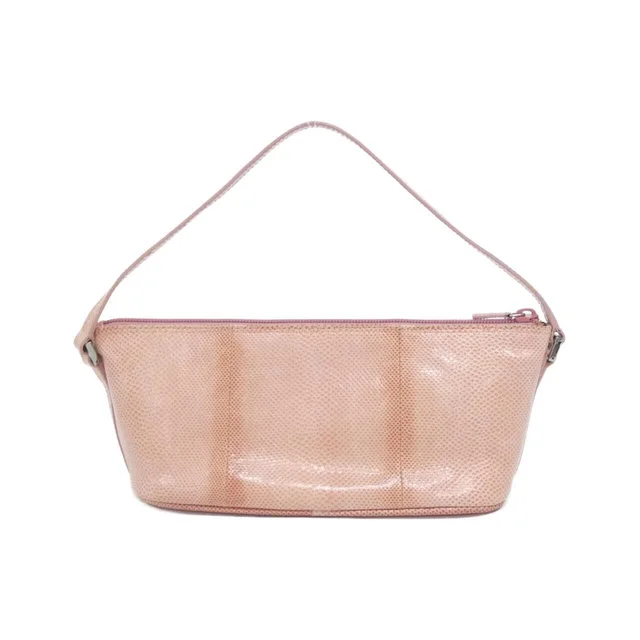 Gucci Vintage Shoulder Bag from The Reluxe, photo 2 of 2