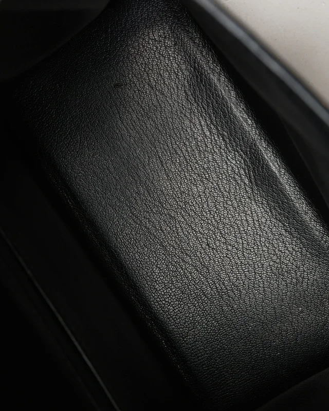 Hermès Mini Kelly 20 Sellier Box Bag in Box leather from A Retro Tale, photo 10 of 11