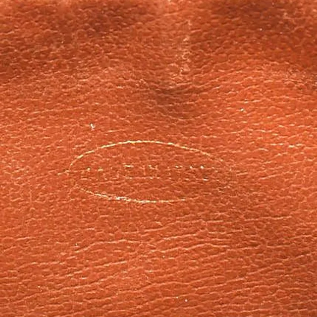 Chanel Caviar CC Tote Bag in Caviar leather from A Retro Tale, photo 14 of 16