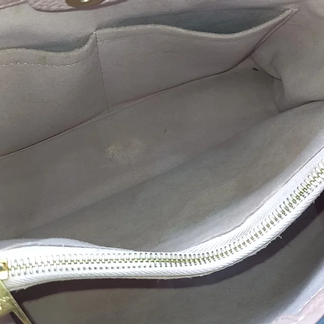 Louis Vuitton Damier Brittany from GUGUS, photo 5 of 5