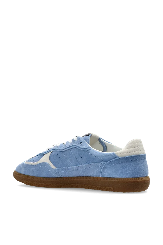 ALOHAS Tb 490 Low-Top Sneakers, photo 2 of 5 from SENSER