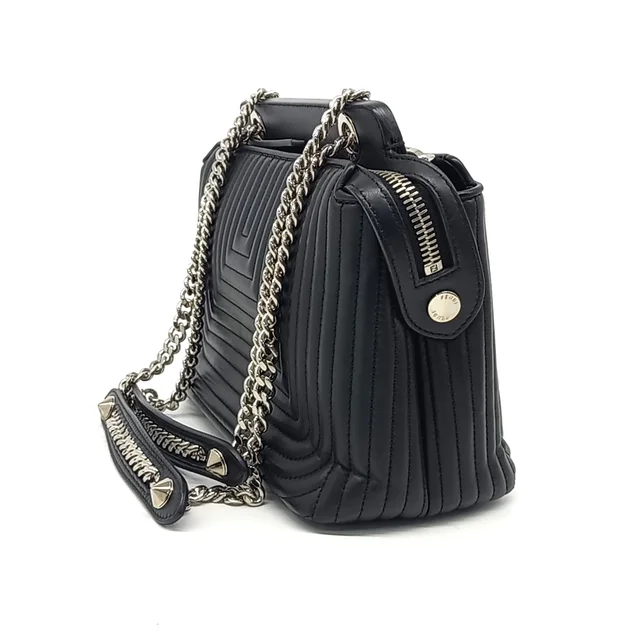 Fendi dot com clickback (8BN299) from GUGUS, photo 2 of 6