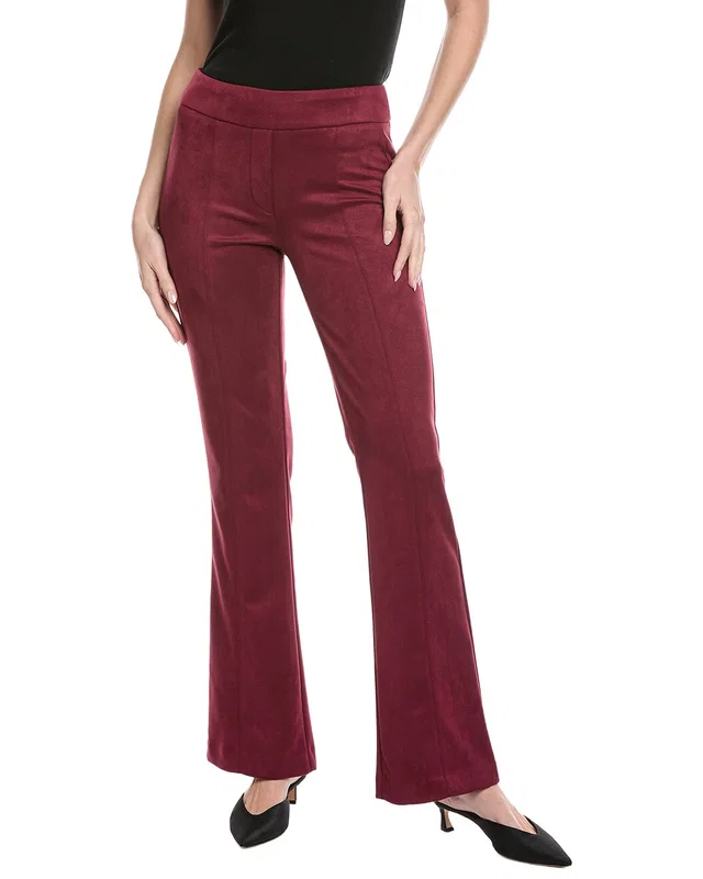 Joseph Ribkoff Pant, image 1 of 1 from Gilt