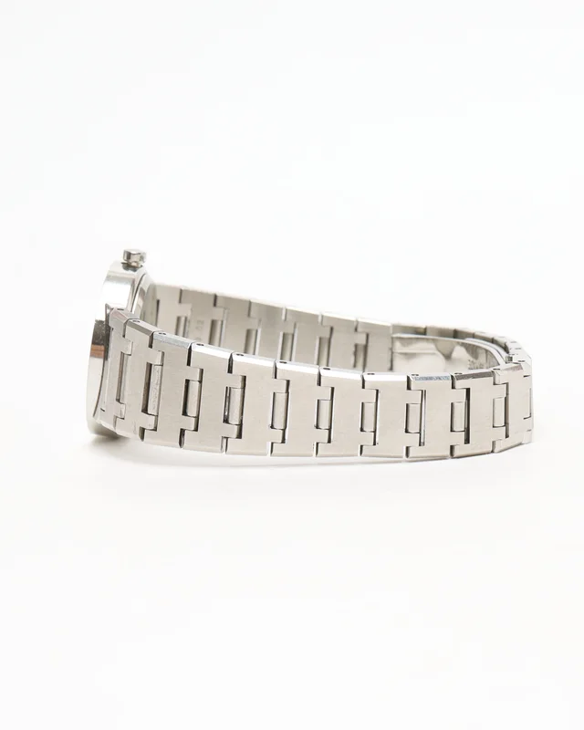 Bvlgari 26mm Ref BB 26 SS Watch from A Retro Tale, photo 5 of 8