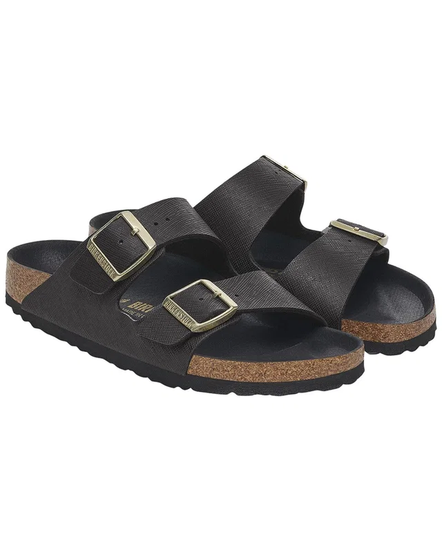 Birkenstock Arizona Sandal, image 1 of 1 from Rue La La
