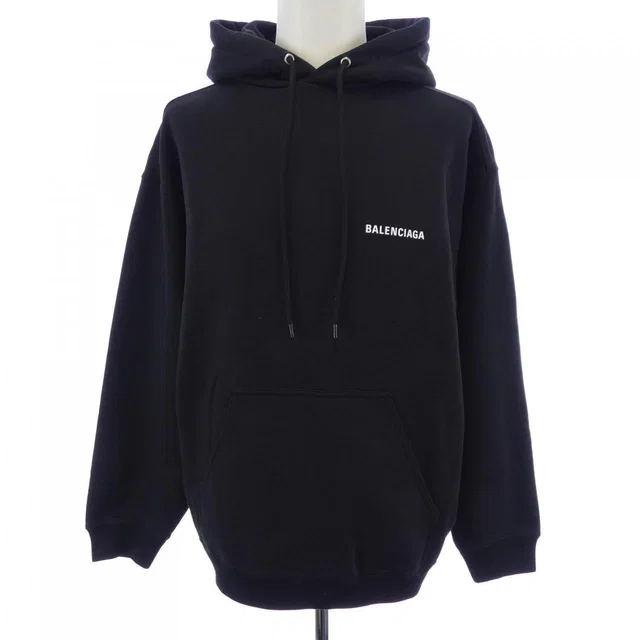 Balenciaga Sweatshirts & hoodies from LuxUness