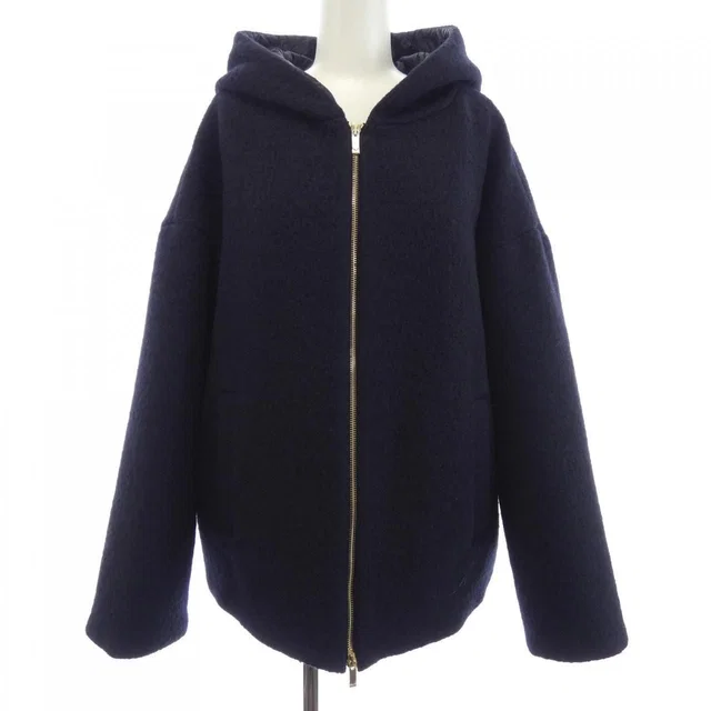 Max Mara Studio Jacket from The Reluxe