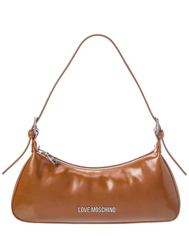 Love Moschino Shoulder Bag, image 1 of 1 from Rue La La
