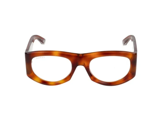Gucci Gg1917s Sunglasses — Havana Acetate from HEWI, photo 4 of 4