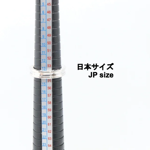 Bvlgari B-zero1 Au750 Ring Size 13 from LuxUness, photo 2 of 2