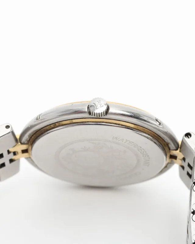 Hermès Profile 33mm Watch from A Retro Tale, photo 4 of 7