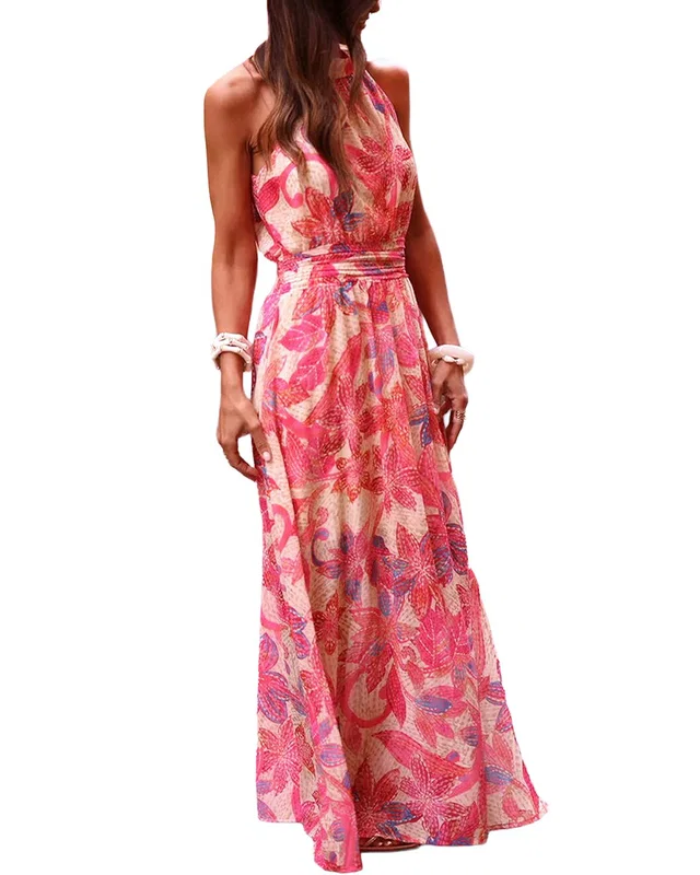 VINCENT Midi Dress, image 1 of 1 from Rue La La