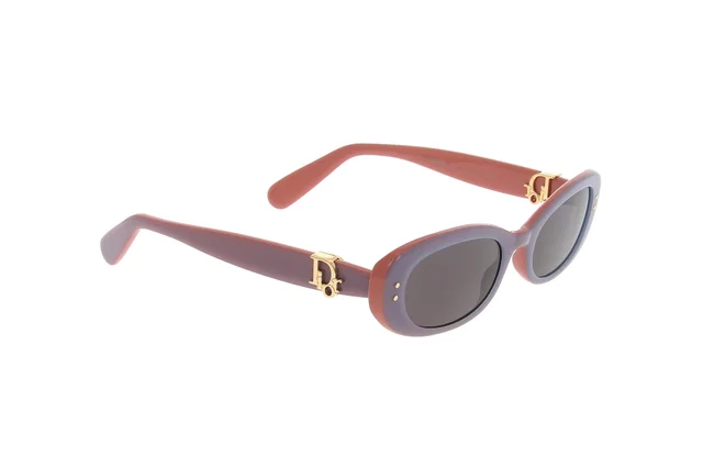Dior Full frame sunglasses, photo 2 of 2 from SENSER