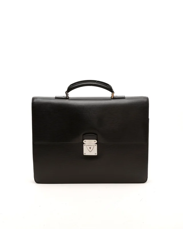 Louis Vuitton Murakami Petit Noé Bag in Canvas from A Retro Tale, photo 3 of 12
