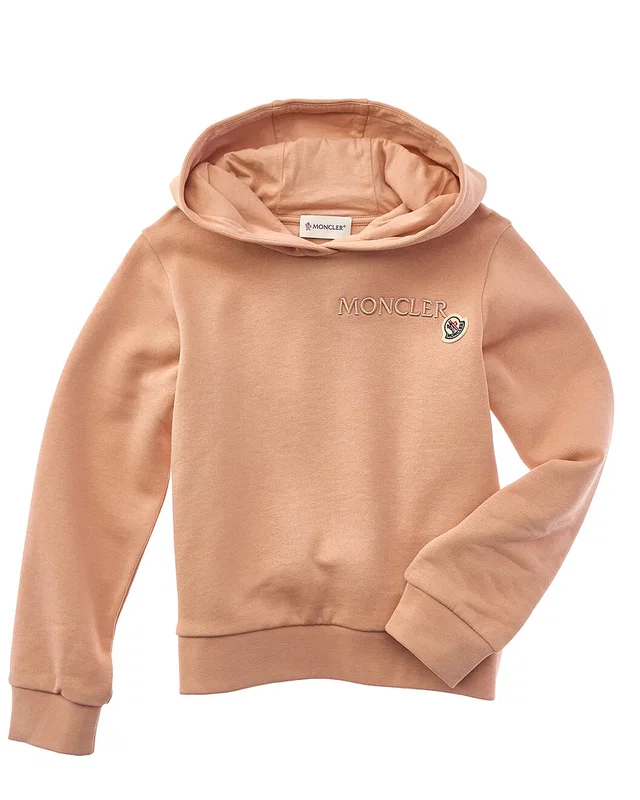 Moncler Hoodie, image 1 of 1 from Rue La La