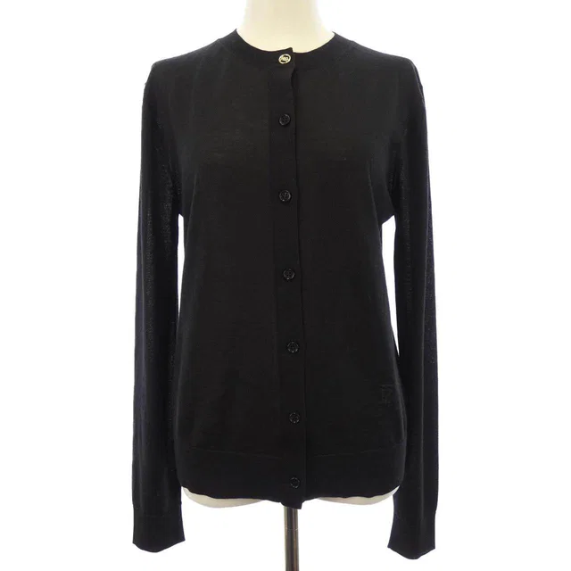 Burberry Tops & shirts in Cashmere from LuxUness