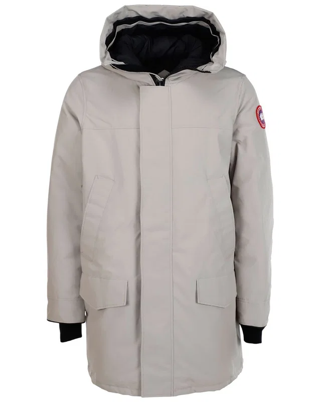 Canada Goose Langford Parka, image 1 of 1 from Gilt
