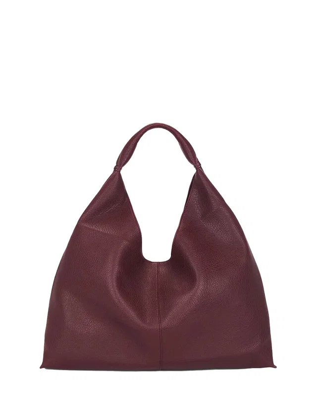 8 Other Reasons Linda Tote, image 1 of 1 from Rue La La