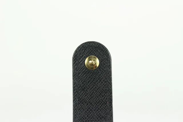 Louis Vuitton Red Epi Leather Small Ring Agenda PM Diary Cover in Red Leather from Bagriculture