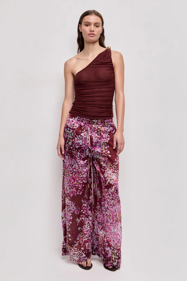 AJE Adina Pant from Aje, photo 1 of 1