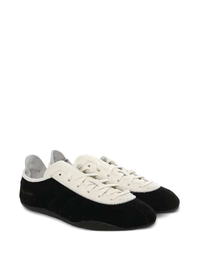 Y-3 Tokyo sneakers, photo 2 of 2 from FARFETCH